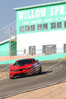 media/Oct-22-2022-Extreme Speed (Sat) [[3e8f8c9e06]]/4-Orange/session 1 turn 4/